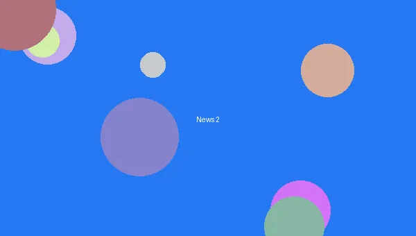 狐狸新娘星 - 声优大赏结果